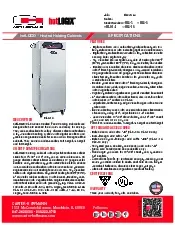 carter-hoffmann-hl8-8specsheet.pdf