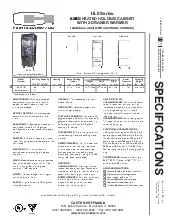 ownersmanual.pdf
