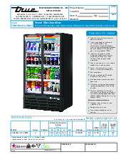 true-tvm-30sl-hc-vm03specsheet.pdf