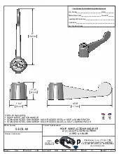 t-s-brass-5-hdl-wspecsheet.pdf