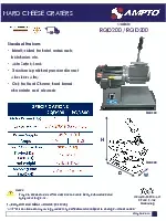 ampto-rqd200specsheet.pdf