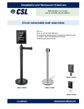 csl-5800ss-blkspecsheet.pdf