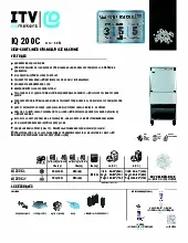 itv-ice-makers-iq-200cspecsheet.pdf