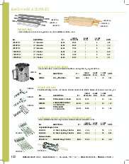 catalogpage.pdf