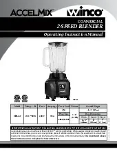 ownersmanual.pdf