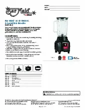 winco-xlb-44specsheet.pdf