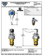 t-s-brass-011619-25nsspecsheet.pdf