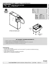 perlick-ts6sgbspecsheet.pdf