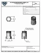 t-s-brass-054xspecsheet.pdf