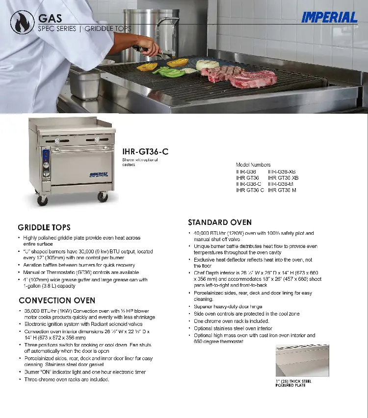 imperial-ihr-gt36specsheet.pdf