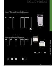 catalogpage.pdf
