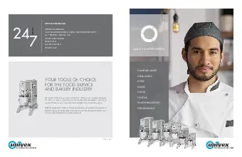 brochure.pdf