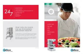 brochurepizza.pdf