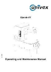 ownersmanual.pdf