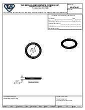 t-s-brass-001074-45specsheet.pdf