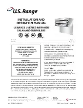 ownersmanual.pdf