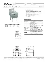 krowne-metal-krs-18stspecsheet.pdf