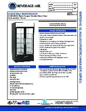 beverage-air-mmr35hc-1-bspecsheet.pdf