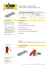 lodge-cast-iron-asdhh06.specsheet.pdf
