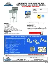 advance-tabco-fc-fm-2219efspecsheet.pdf