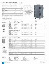 catalogpage.pdf