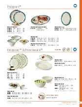 catalogpage.pdf