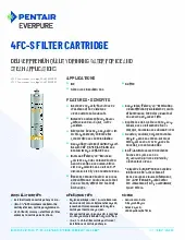 everpure-ev969231-4specsheet.pdf