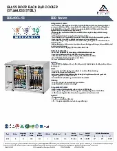 everest-refrigeration-ebb48g-ssspecsheet.pdf