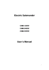chm-all-manual.pdf