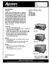 chm-specs.pdf