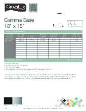 grosfillex-us503017specsheet.pdf