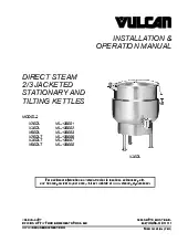 ownersmanual.pdf
