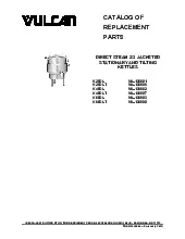 partslist.pdf