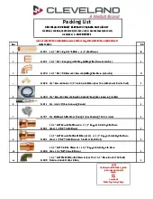 cleveland-range-instkitcet1specsheet.pdf