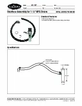krowne-metal-23-157specsheet.pdf