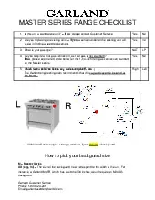 checklist.pdf