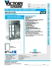 victory-refrigeration-hsa-2d-1-pt-gdspecsheet.pdf