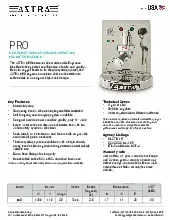 astra-manufacturing-prospecsheet.pdf