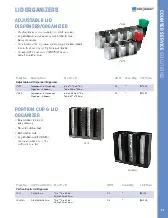 catalogpage.pdf