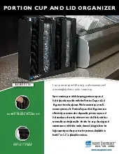 san-jamar-pcl3adjspecsheet.pdf