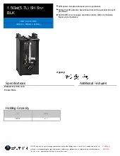 bunn-27850-0004specsheet.pdf