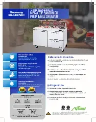 blue-air-blmt48-d2r-hcspecsheet.pdf