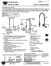 submittal.pdf