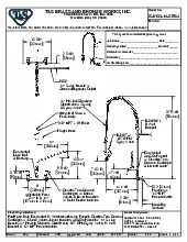 t-s-brass-b-0133-14-crbjspecsheet.pdf