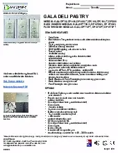 oscartek-gala-dp1370bwspecsheet.pdf