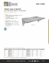 john-boos-ews8-1624-xspecsheet.pdf