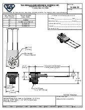 t-s-brass-b-3992-5xspecsheet.pdf