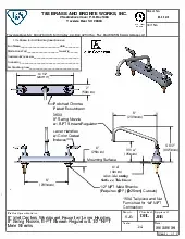 t-s-brass-b-1121-mspecsheet.pdf