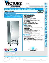 victory-refrigeration-acrs-1d-s1-hcspecsheet.pdf