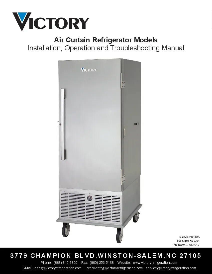 installationoperation.pdf